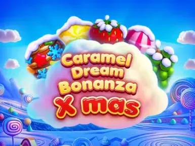 Lalabet casino screenshot