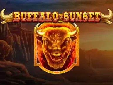 Lalabet casino screenshot