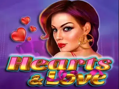 Lalabet casino screenshot