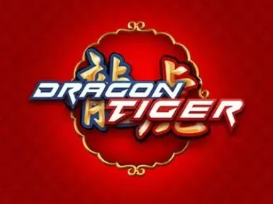 Lalabet casino screenshot