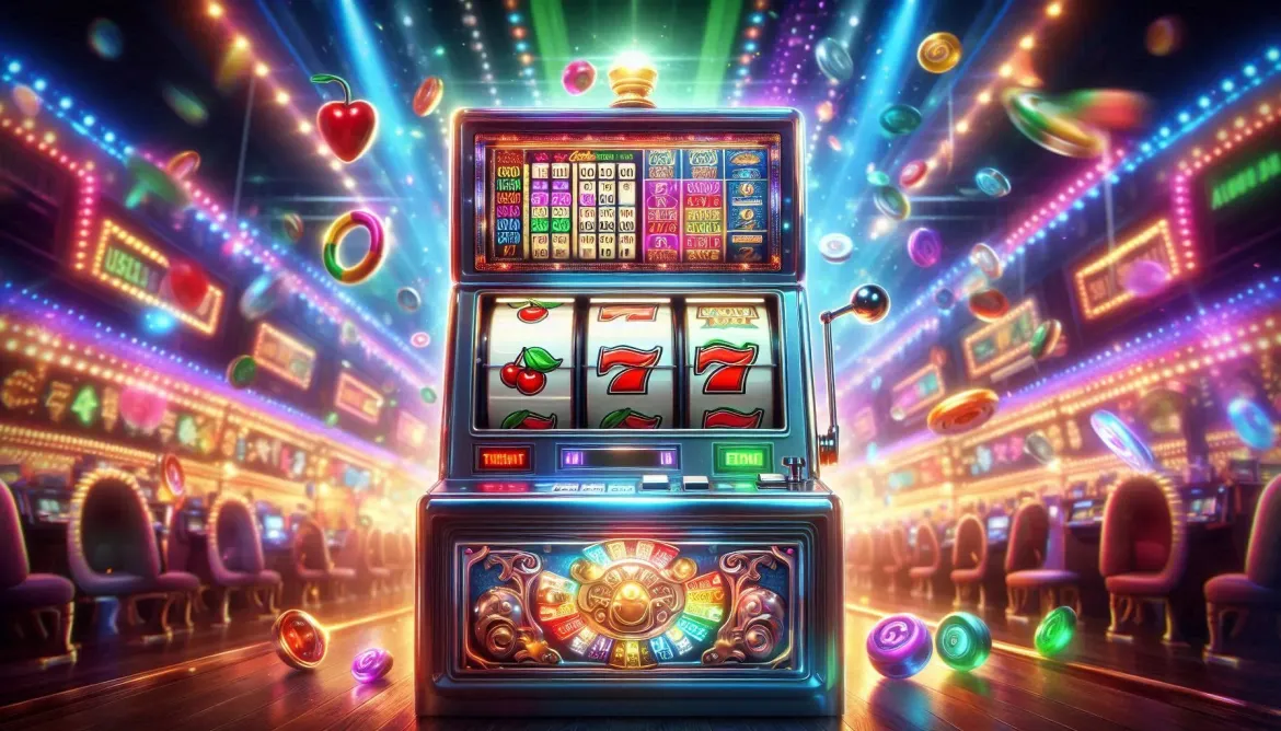 Lalabet casino